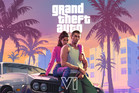 GTA 6 launch – live: Countdown to pre-orders as fans await Thursday