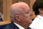 Peter Murrell, former SNP chief, jailed for five years for embezzling £400,000