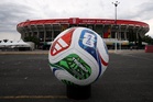 Is there a problem with the 2026 World Cup ball? Why goalkeepers are struggling with the Trionda