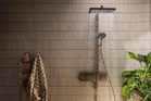 Why your bathroom is a wellness trend waiting to happen