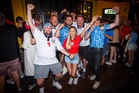 England fans face World Cup travel chaos with soaring prices for Ghana clash