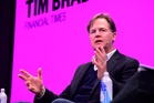 Britain could undo Brexit and rejoin EU by 2036, Nick Clegg says