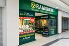 Ramsdens to be snapped up by rival US pawnbroker for £206m