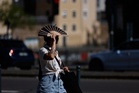 Europe heatwave tracker: At least 20 dead in France after temperatures soar to 43C as red alerts issued across Spain