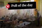 Voices: Poll: Should schools close as temperatures hit 38C in the June heatwave?