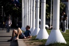 Extreme weather causes major travel disruption as temperature could near 40C