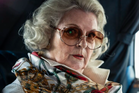 Channel 4 renews sleeper hit drama after becoming broadcaster’s most-streamed show since 2021