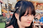 Murder investigation after girl, 14, found dead in Wales