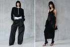 Wardrobe.NYC to launch chic minimalist collection with H&M — here’s what to know