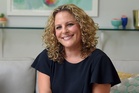 Scary Mommy blogger Jill Smokler’s brother pays heartfelt tribute after her death at 48