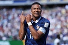 World Cup 2026 tiebreakers: How can teams advance to the next round?
