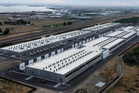 40 mayors worldwide endorse a pact to shape data center development