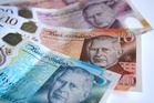 NS&I hikes rates on British Savings Bonds amid competitive savings market