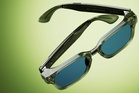 Meta launches its own, cheaper version of its smart glasses