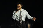 Harry Styles fans warned about hot weather before Wembley Stadium show