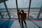 What is Gatwick’s expansion plan and who will pay for it?