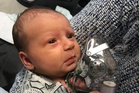 ‘I was told I was being dramatic during labour. Now my child cannot walk or talk’