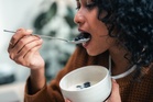 The 10 hydrating foods you should eat now to help you survive the heatwave
