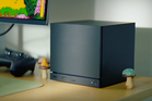 How to pre-order the Steam Machine in the UK