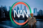 From renter to owner, Sharpton locks in National Action Network's Harlem foothold for the long haul