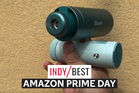 Shark’s new handheld fan is perfect for a heatwave – and it’s on sale for Amazon Prime Day