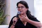 CBS insider battle erupts as Bari Weiss faces fresh meddling allegations
