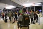 New Supreme Court decision sends warning message to green card holders