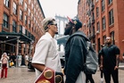 Boots Ennis and Xander Zayas were victims of the modern American boxing business, until now