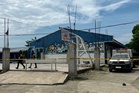 Gaming app used by school shooting suspect in Philippines attack is temporarily banned