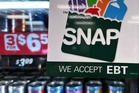 Trump’s new SNAP rule could leave states scrambling to protect food assistance programs