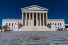 Supreme Court ruling blocks thousands of lawsuits against maker of Roundup weedkiller