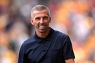 Ipswich unveil new manager after Kieran McKenna’s shock resignation