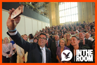 In The Room | Why Andy Burnham might not be ready for No 10