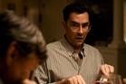 Dan Levy reveals which long-running shows inspired his instant-hit Netflix series Big Mistakes