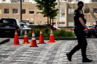 Suspect in Montreal officer's death left manifesto tied to incel ideology, source says