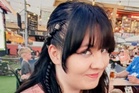 Murder arrest after teenage girl is found dead in south Wales