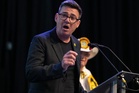 Andy Burnham advisers ‘back scrapping triple lock’