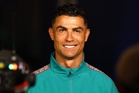 Portugal vs Uzbekistan LIVE: Under-fire Cristiano Ronaldo fluffs early chance in World Cup