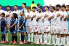 US eases Iran World Cup team’s travel restrictions for next match