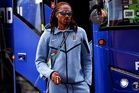 England v Ghana LIVE: Tuchel explains two surprise changes for Three Lions as World Cup campaign continues in Boston