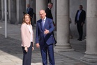 ‘Momentum building’ for EU ban on children’s social media use, says Taoiseach