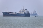Iran’s Strait of Hormuz warning casts doubt on UK-France defensive mission