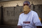 ‘I thought I’d be lynched’: Inside the deadly attacks on Nigeria’s LGBTQ+ community