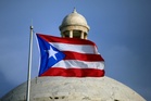 Private power company countersues Puerto Rico's government as legal woes deepen