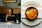 ‘I wasn’t going to leave my business’: Jill Stein on surviving divorce, Rick Stein’s fame and 50 years in business