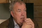 Jeremy Clarkson shares lifestyle changes after ‘cheating death’ twice