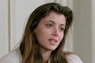 Ferris Bueller star opens up about tensions with director of cult classic