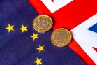 What Brexit did to the economy, inflation and housing market ten years on