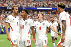 England vs Ghana predictions – what are the expected starting line-ups?