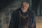 House of the Dragon actor shares hopeful cancer update as he undergoes chemotherapy